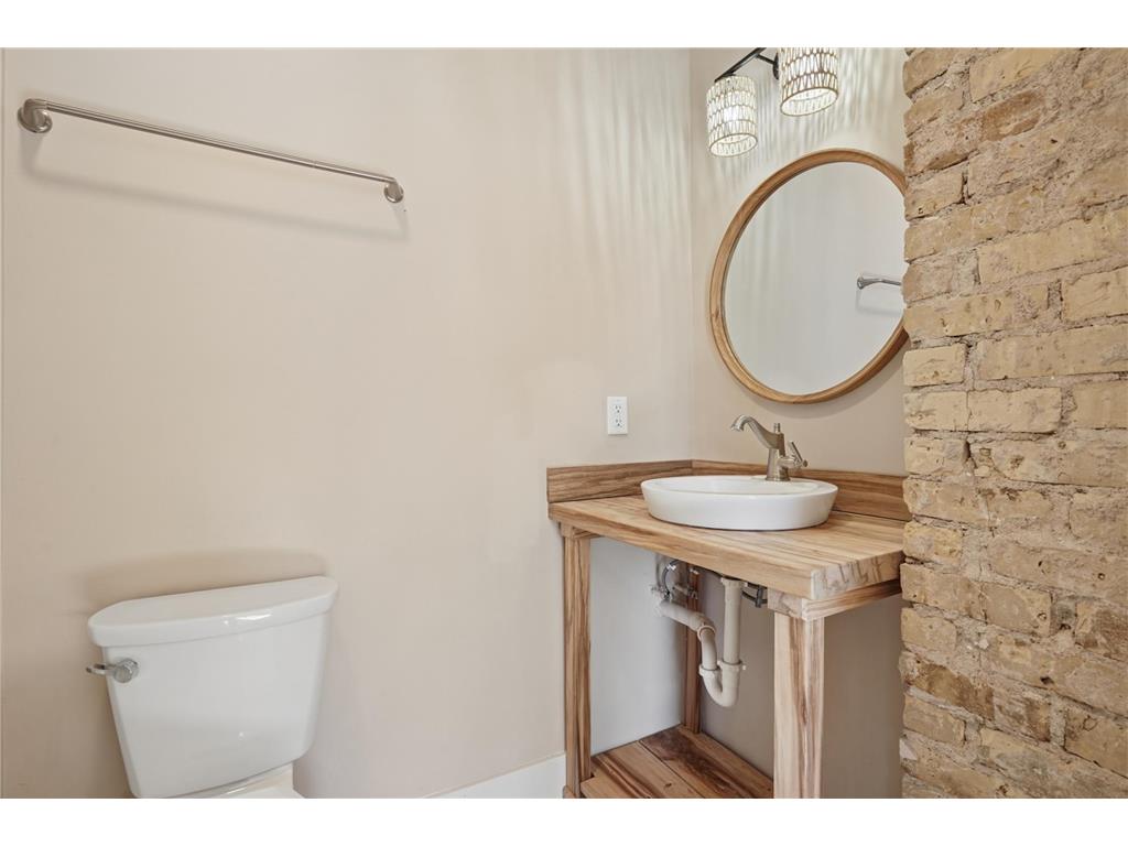 321 1st Street NE Plato MN 55370 7087598 image17