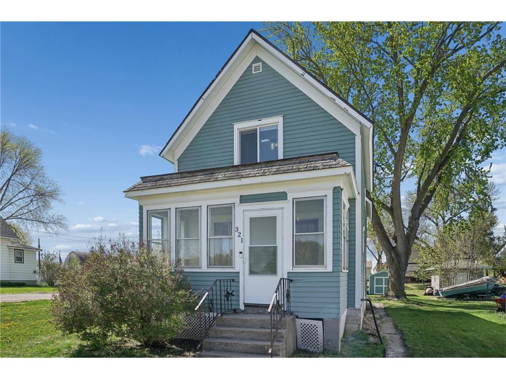 321 1st Street NE Plato MN 55370 7087598 image2