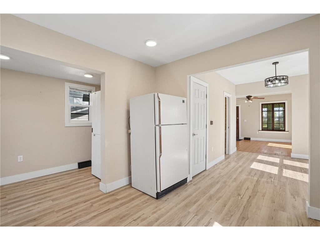 321 1st Street NE Plato MN 55370 7087598 image20
