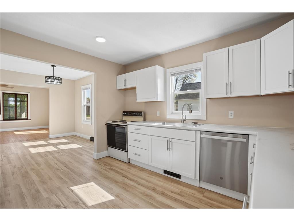 321 1st Street NE Plato MN 55370 7087598 image21
