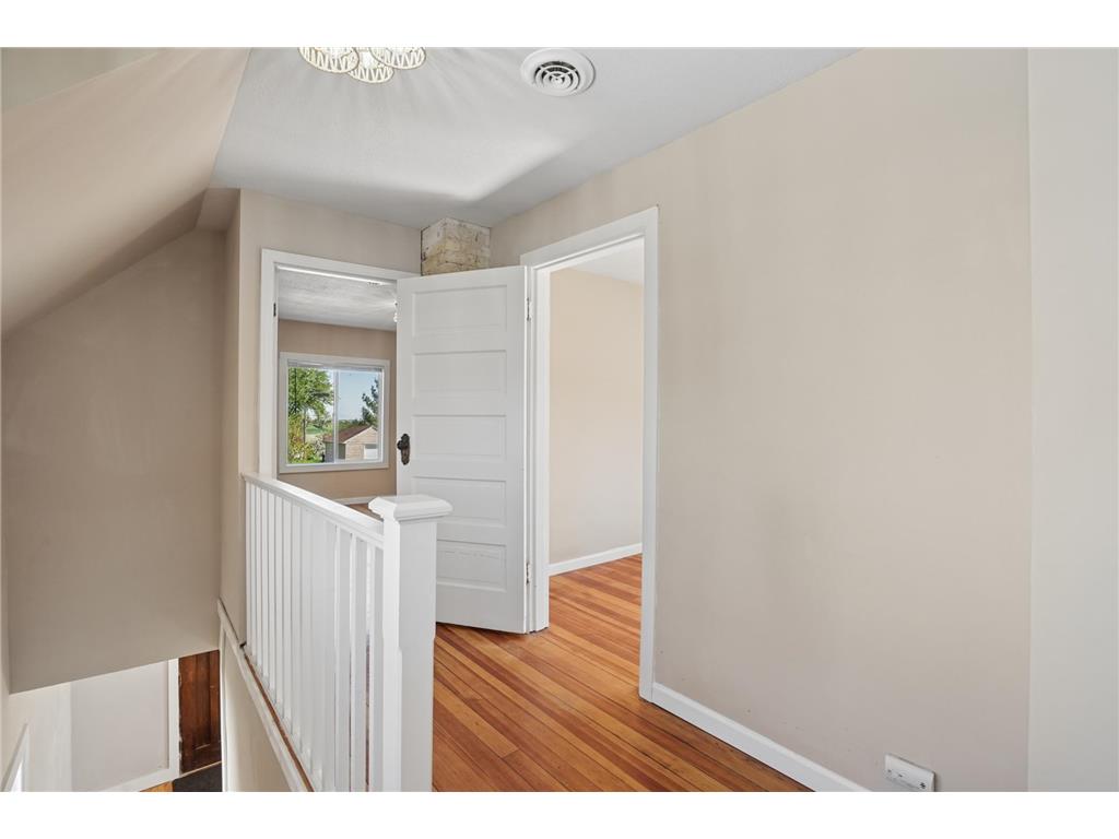 321 1st Street NE Plato MN 55370 7087598 image22