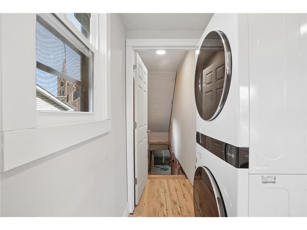 321 1st Street NE Plato MN 55370 7087598 image23