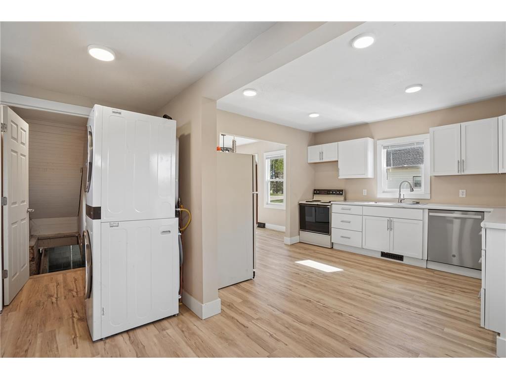 321 1st Street NE Plato MN 55370 7087598 image24