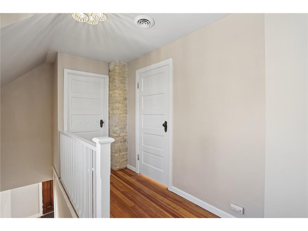 321 1st Street NE Plato MN 55370 7087598 image25