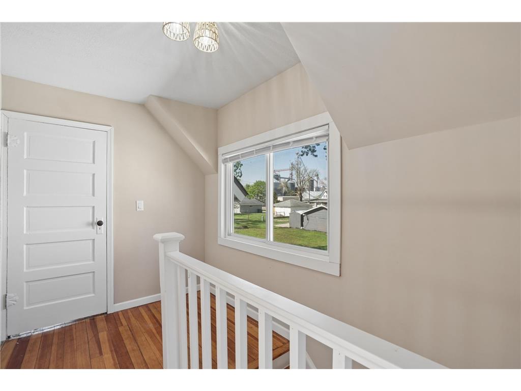 321 1st Street NE Plato MN 55370 7087598 image26