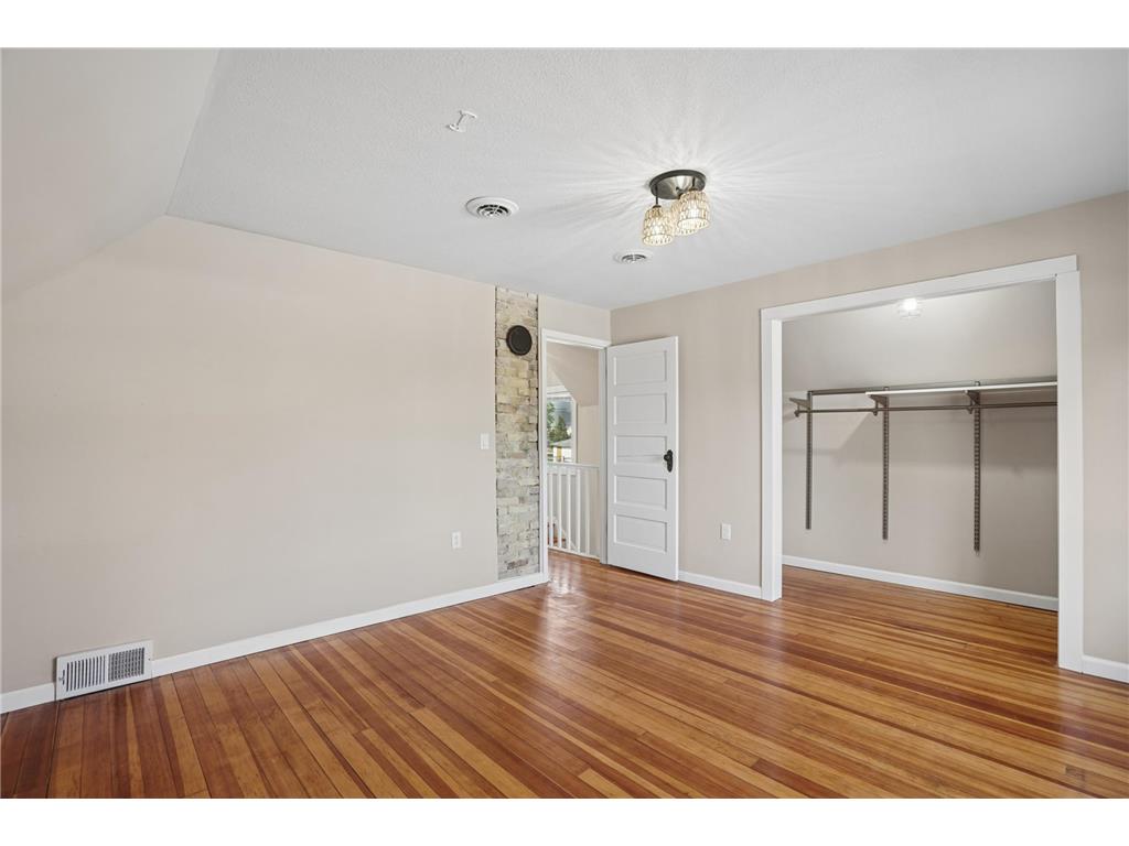 321 1st Street NE Plato MN 55370 7087598 image27