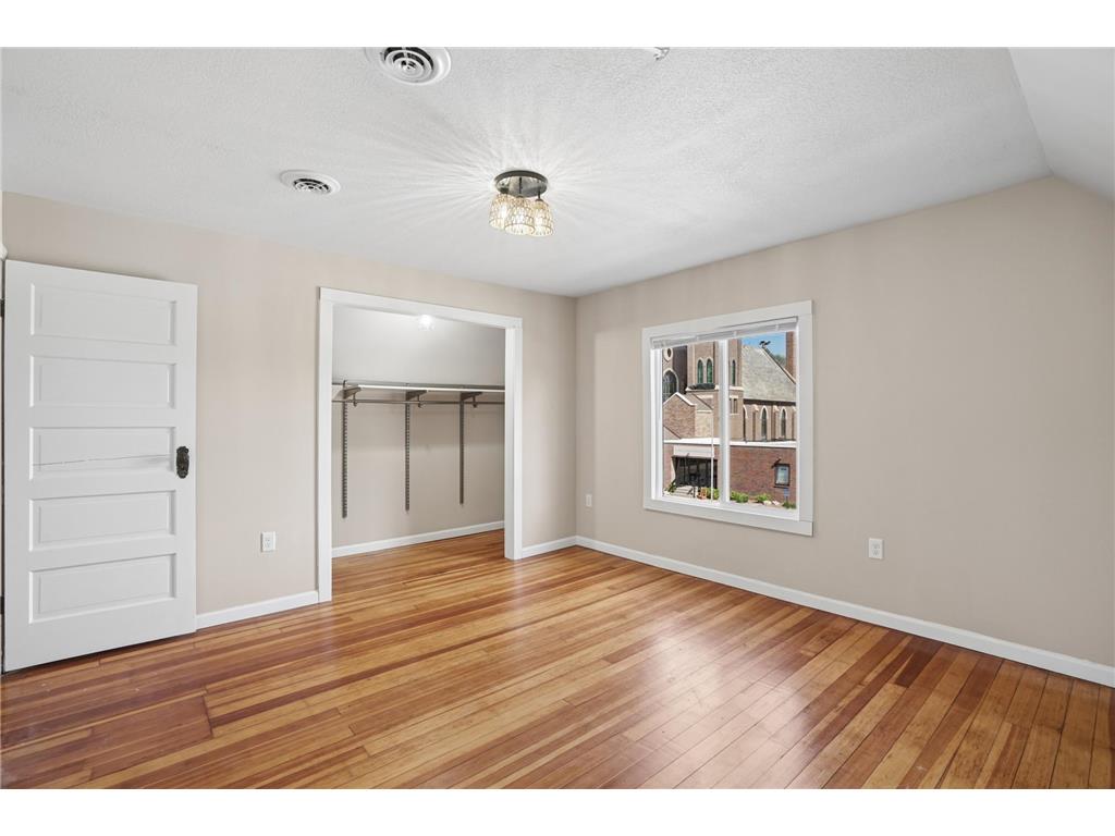 321 1st Street NE Plato MN 55370 7087598 image28