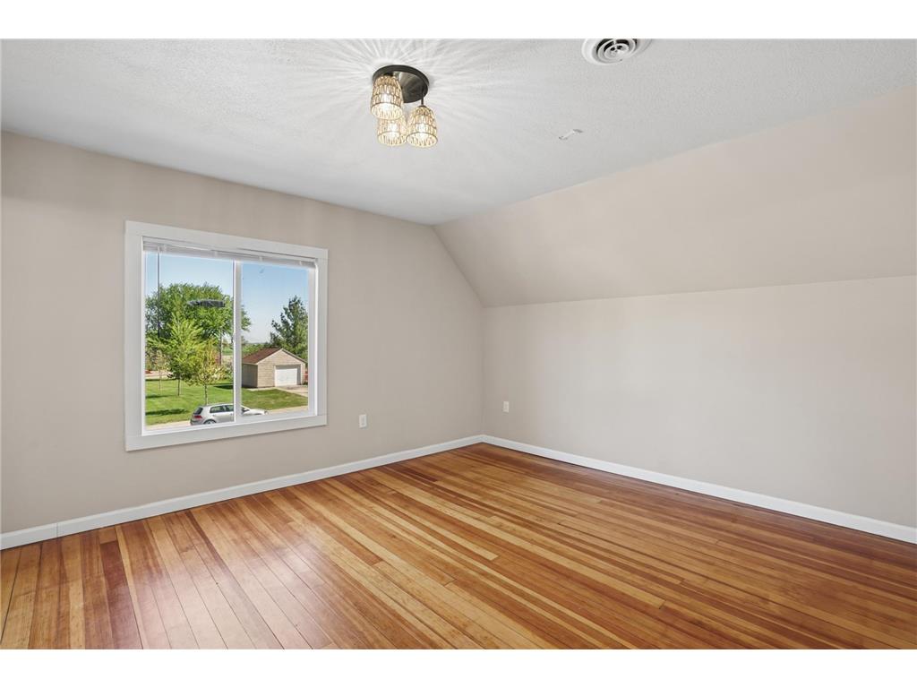 321 1st Street NE Plato MN 55370 7087598 image29