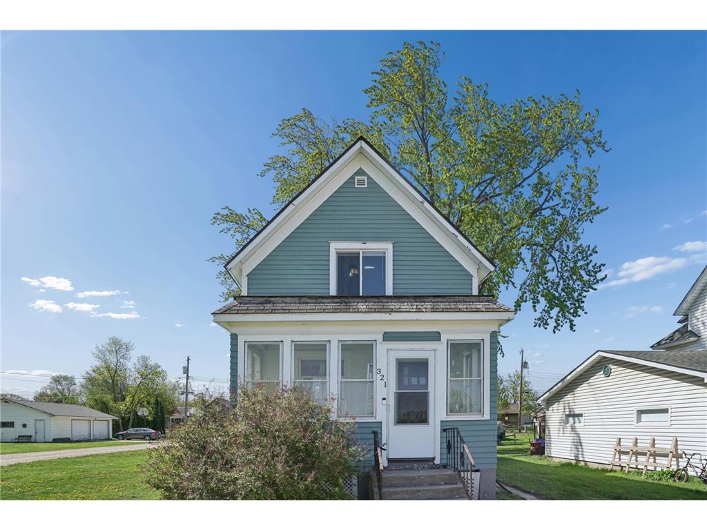 321 1st Street NE Plato MN 55370 7087598 image3