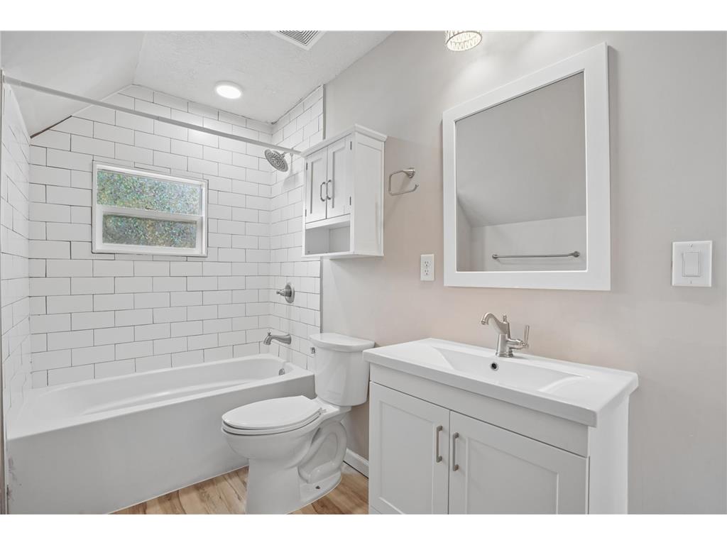 321 1st Street NE Plato MN 55370 7087598 image31