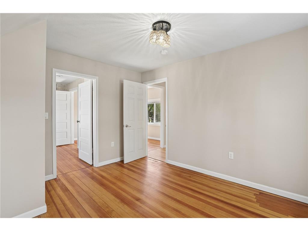 321 1st Street NE Plato MN 55370 7087598 image33