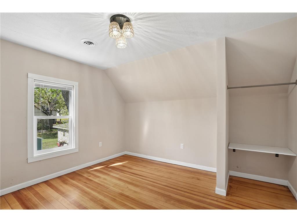 321 1st Street NE Plato MN 55370 7087598 image34