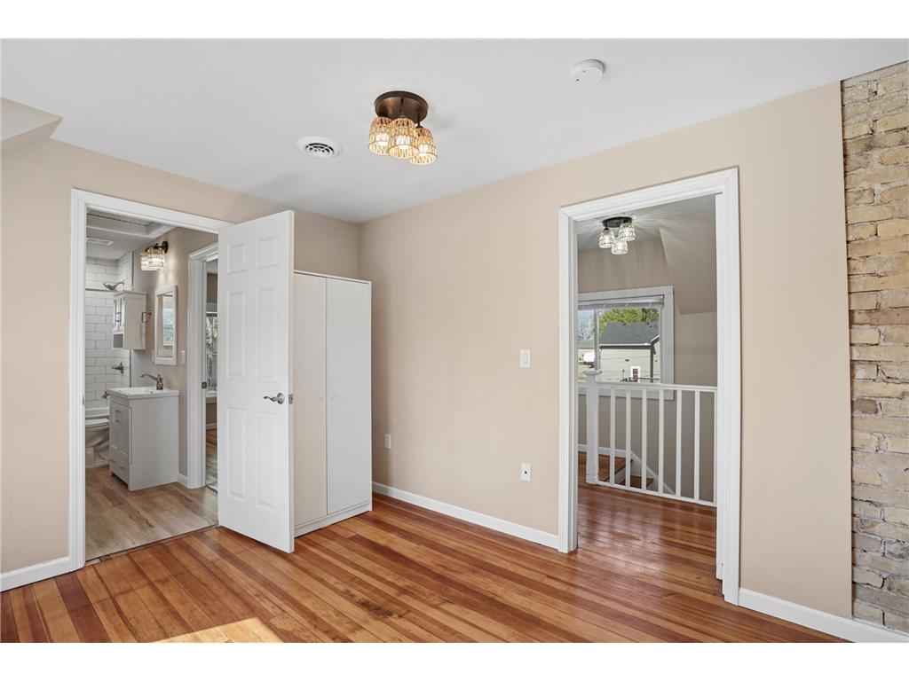 321 1st Street NE Plato MN 55370 7087598 image35