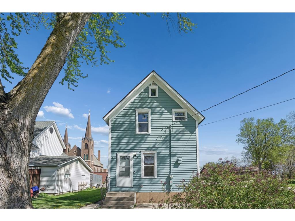 321 1st Street NE Plato MN 55370 7087598 image38