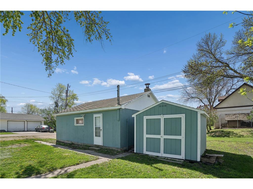 321 1st Street NE Plato MN 55370 7087598 image40