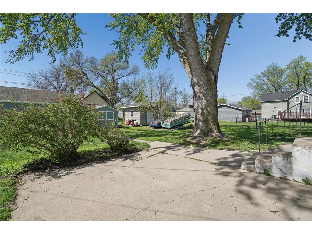 321 1st Street NE Plato MN 55370 7087598 image42