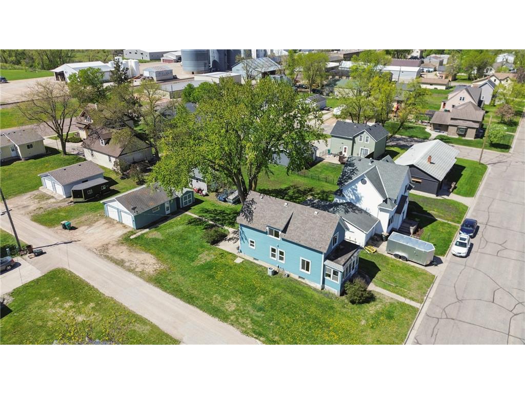 321 1st Street NE Plato MN 55370 7087598 image45