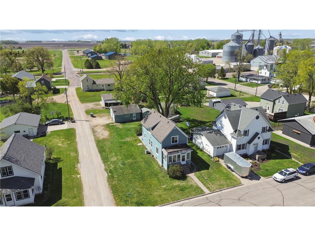 321 1st Street NE Plato MN 55370 7087598 image49