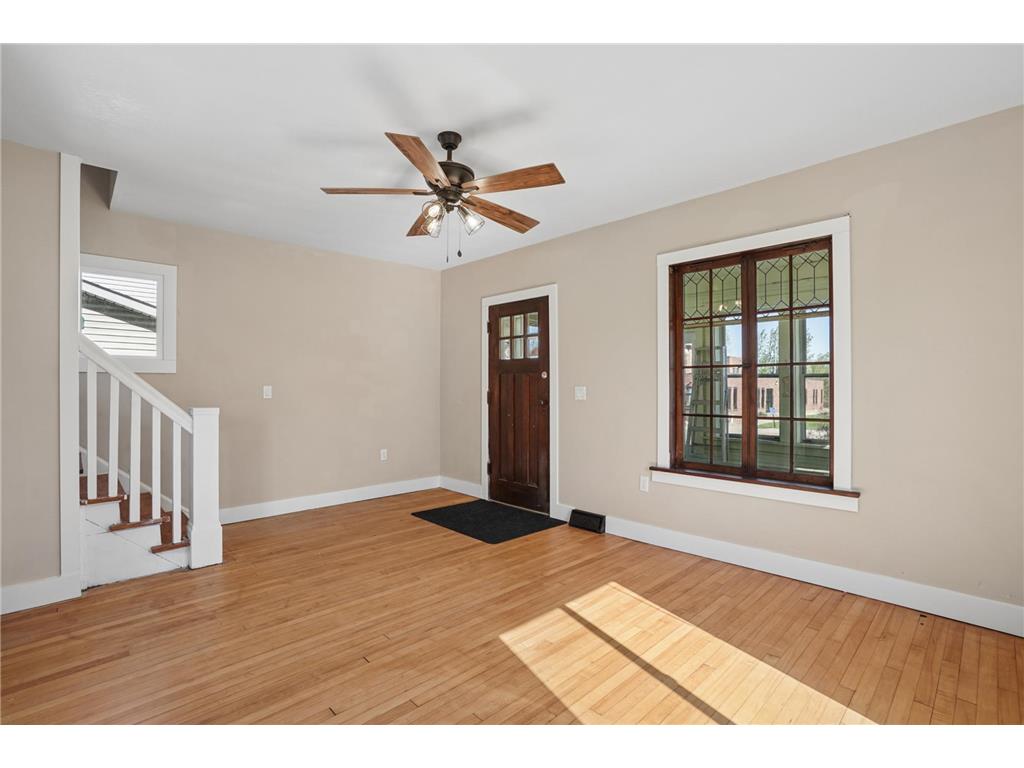 321 1st Street NE Plato MN 55370 7087598 image5