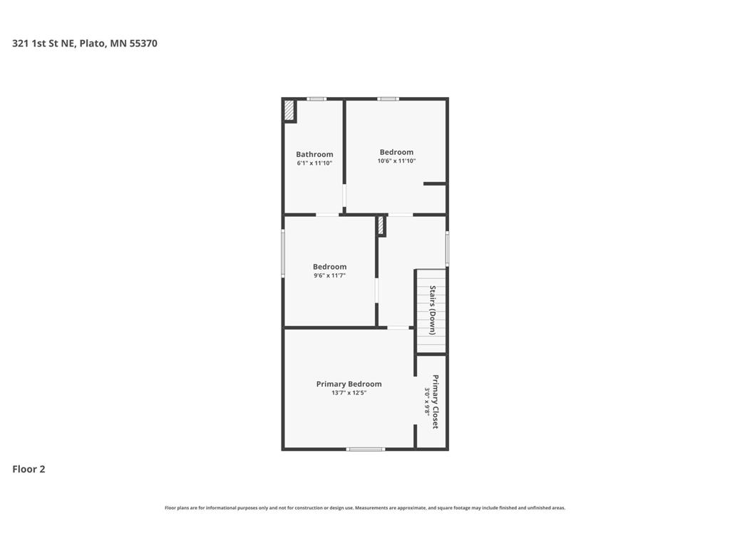 321 1st Street NE Plato MN 55370 7087598 image51