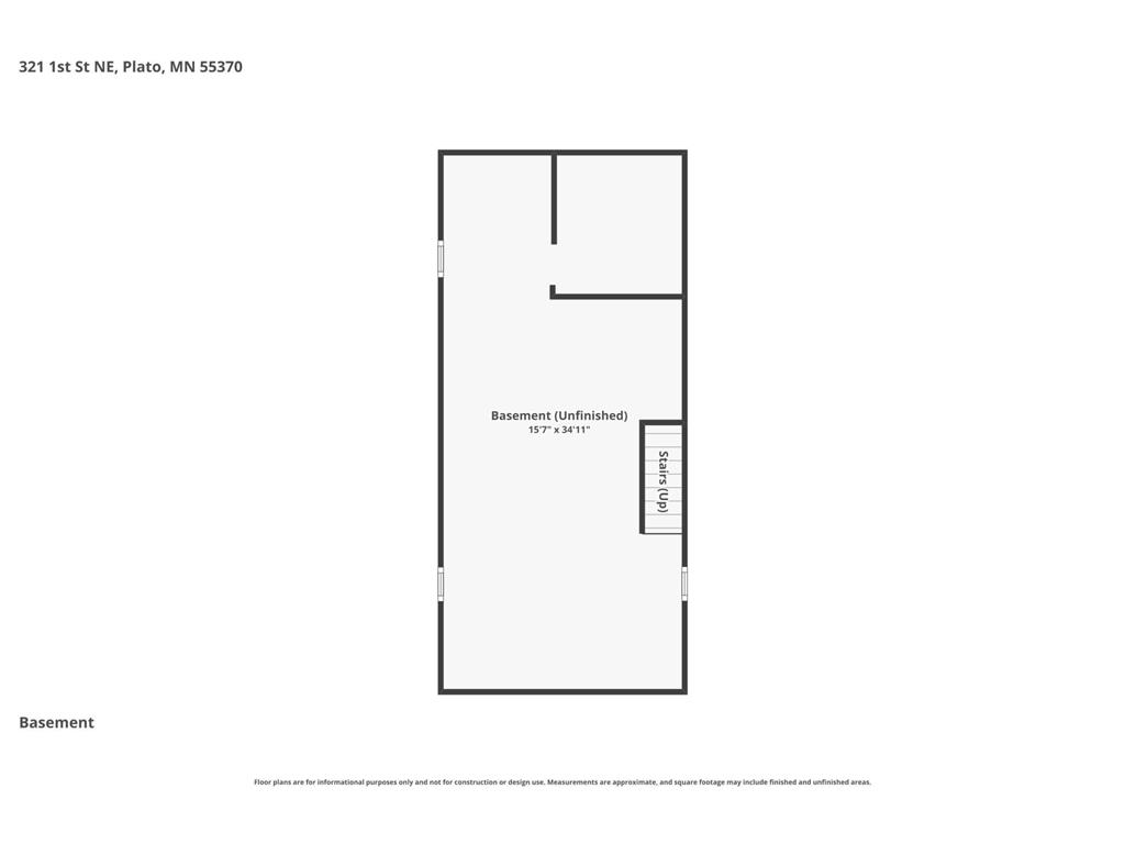 321 1st Street NE Plato MN 55370 7087598 image52