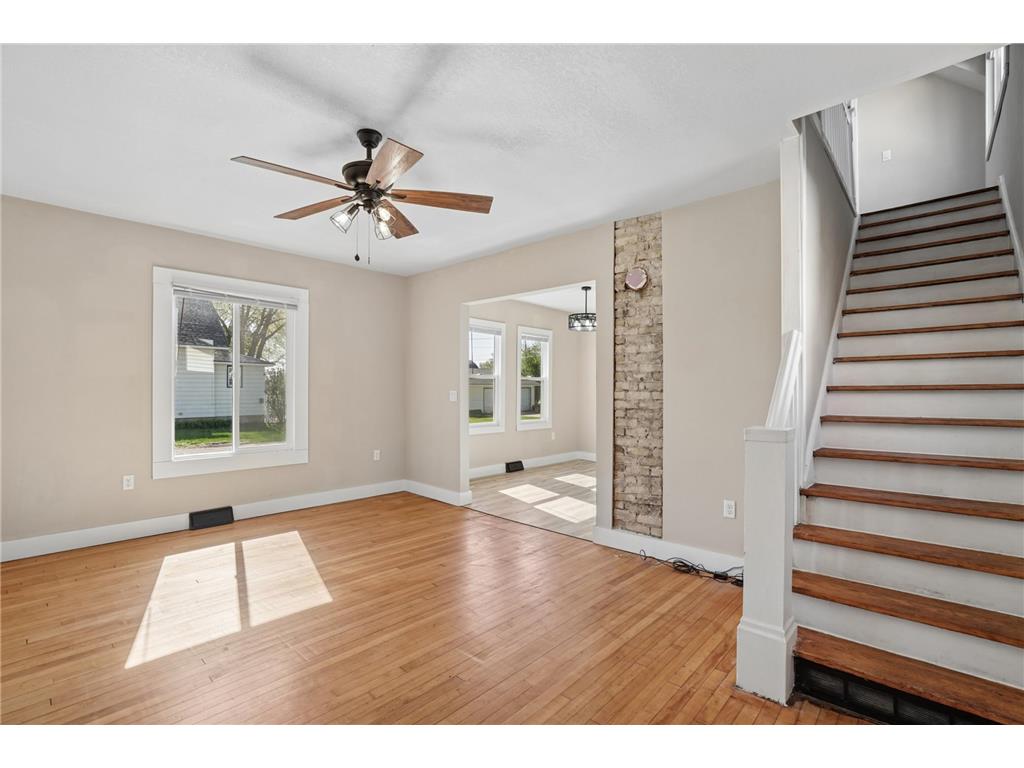 321 1st Street NE Plato MN 55370 7087598 image6