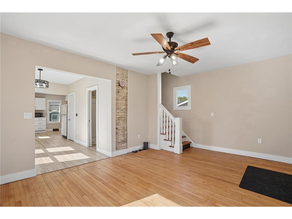 321 1st Street NE Plato MN 55370 7087598 image7