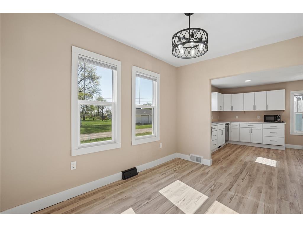 321 1st Street NE Plato MN 55370 7087598 image9