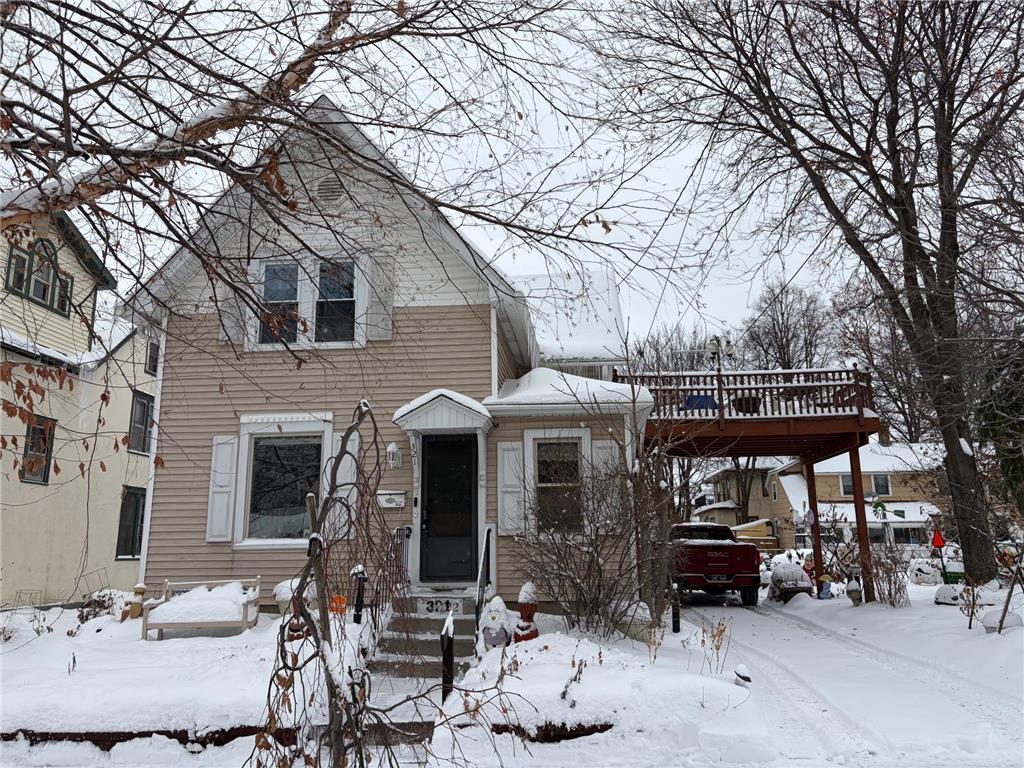 321 22nd Avenue NE Minneapolis MN 55418 6825835 image1