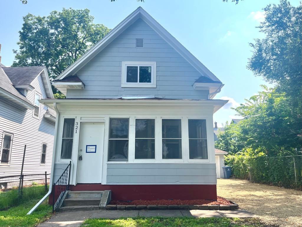 321 23rd Avenue N Minneapolis MN 55411 6613797 image1