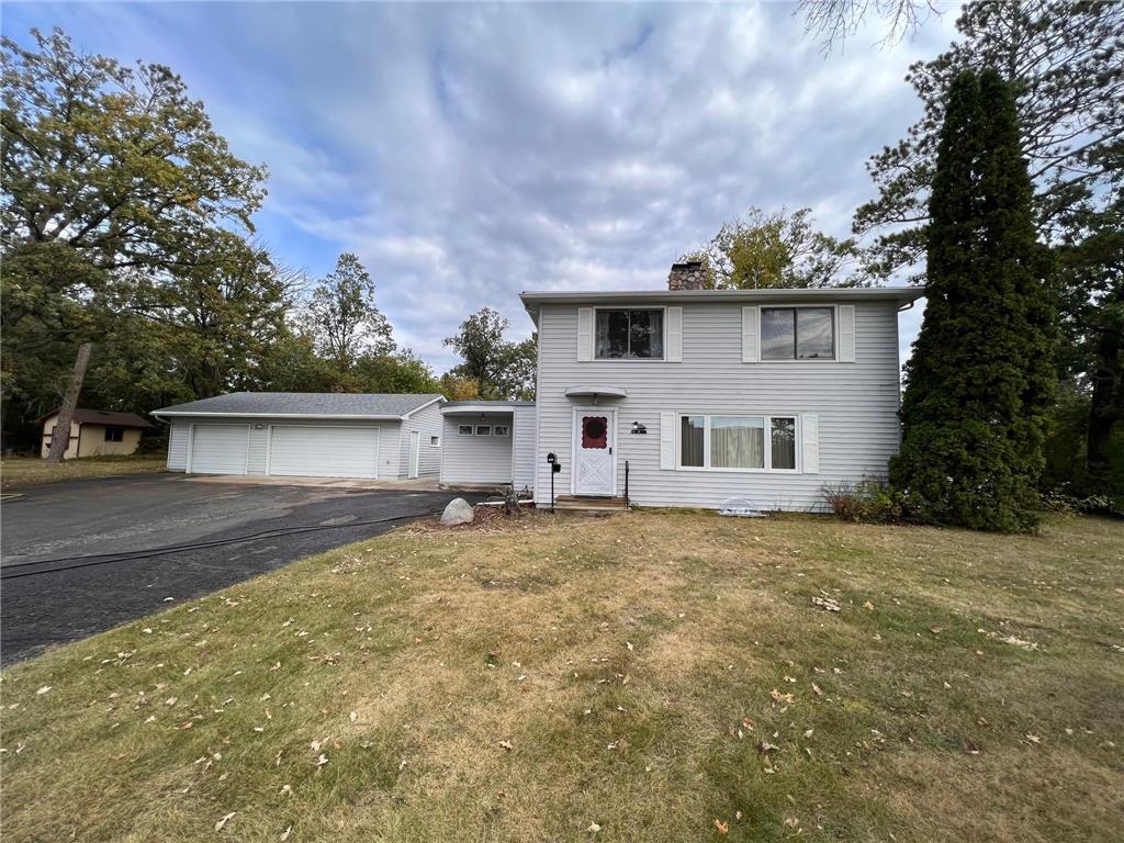 321 23rd Street NE Bemidji MN 56601 6433861 image1