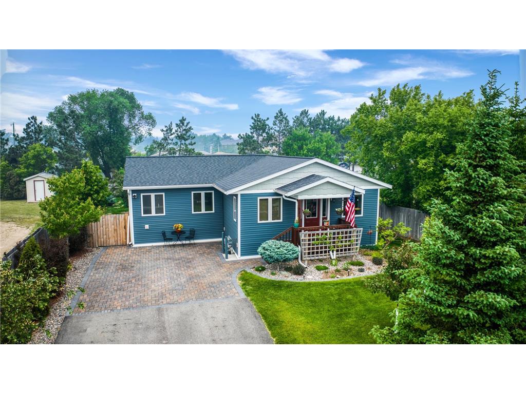321 24th Street NW Bemidji MN 56601 7029081 image1