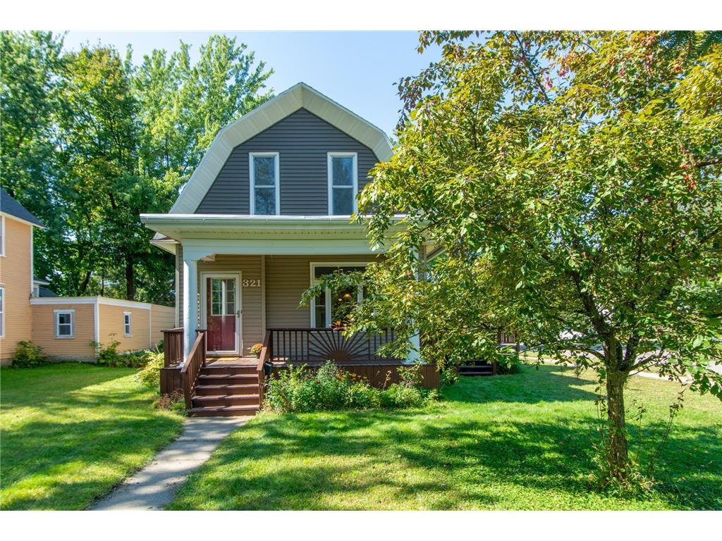 321 2nd Avenue NW Aitkin MN 56431 6788907 image1