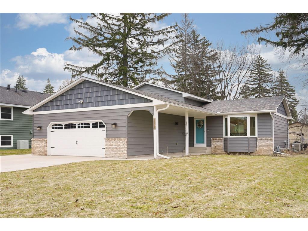 321 3rd Avenue SE New Brighton MN 55112 7043172 image1