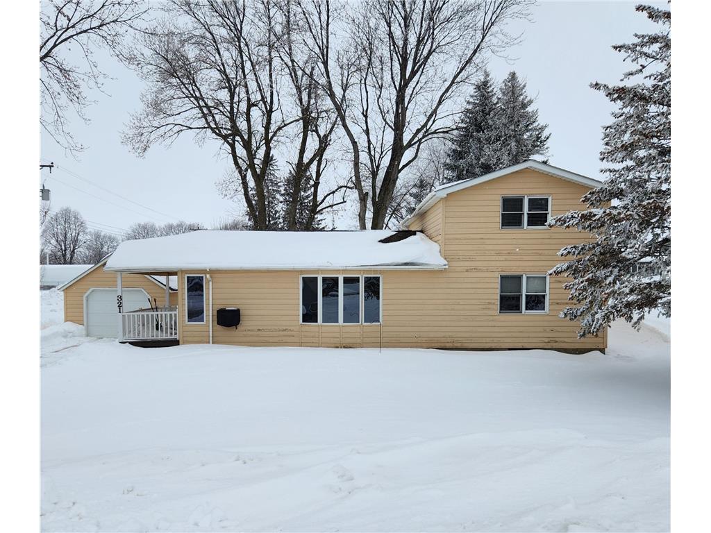 321 4th Avenue N Edgerton MN 56128 6326478 image1