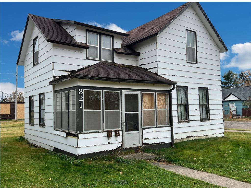 321 4th Street NW Aitkin MN 56431 6625494 image1