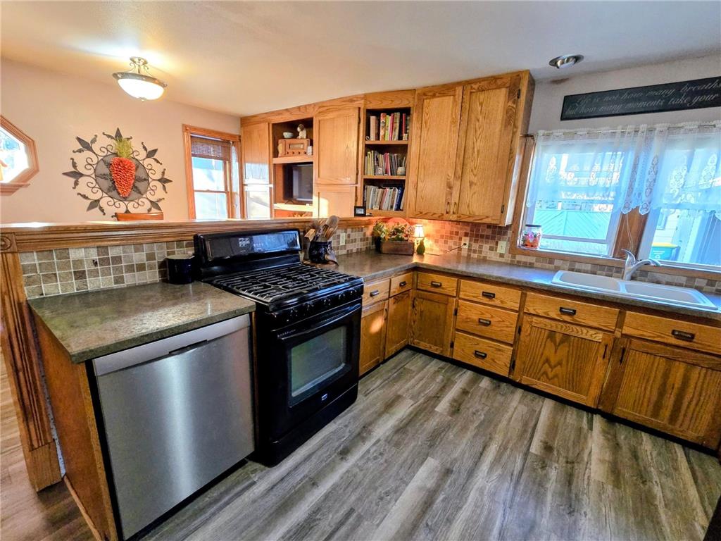 321 5th Avenue SE Pipestone MN 56164 7031002 image11