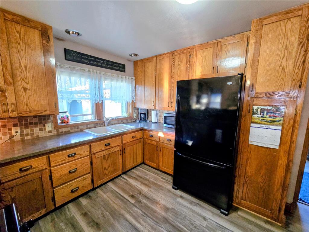 321 5th Avenue SE Pipestone MN 56164 7031002 image12