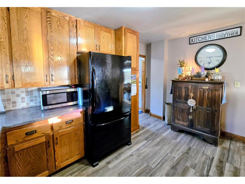 321 5th Avenue SE Pipestone MN 56164 7031002 image13