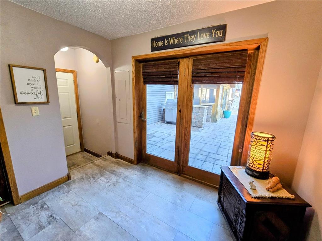321 5th Avenue SE Pipestone MN 56164 7031002 image15
