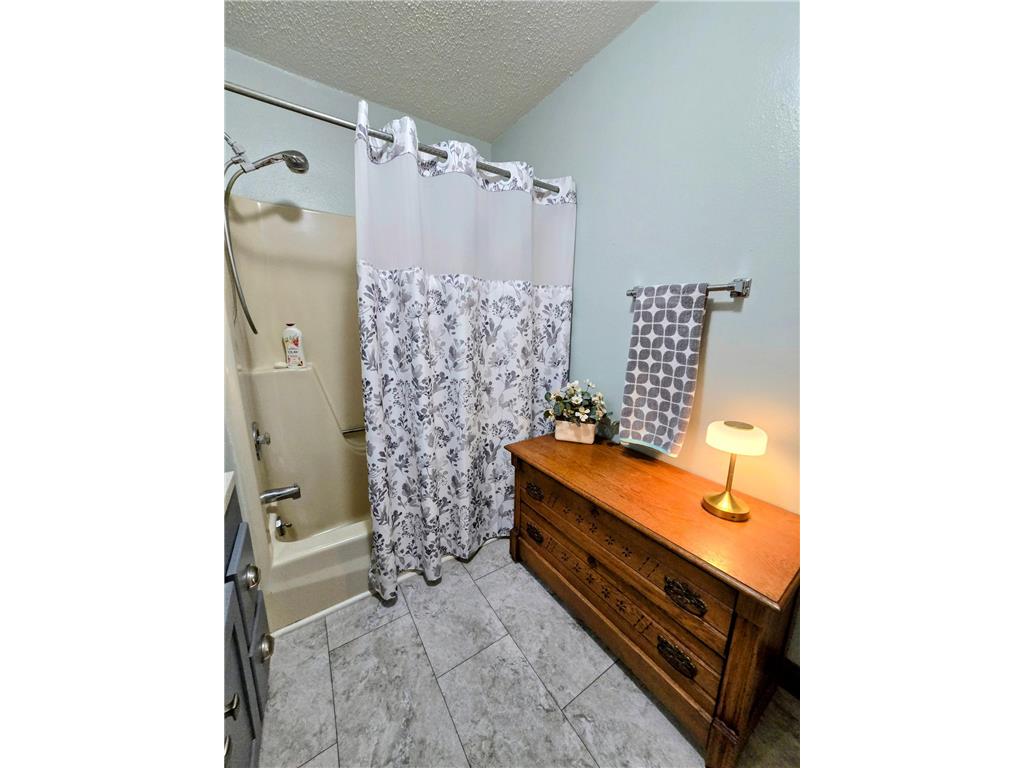 321 5th Avenue SE Pipestone MN 56164 7031002 image17