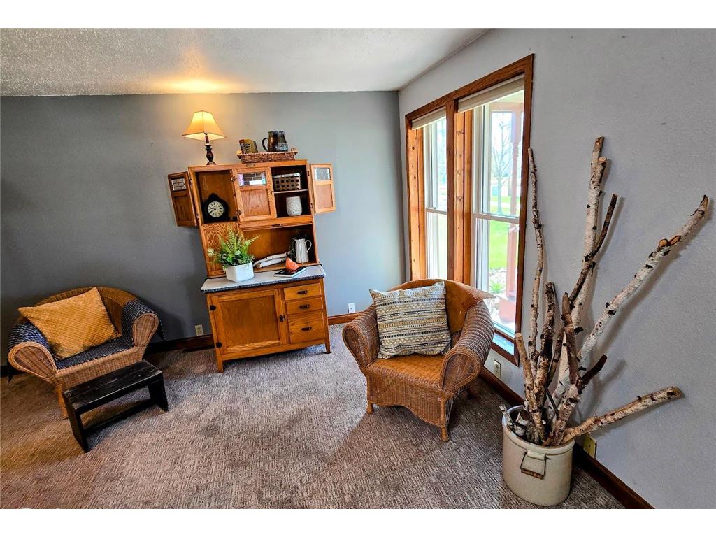 321 5th Avenue SE Pipestone MN 56164 7031002 image21