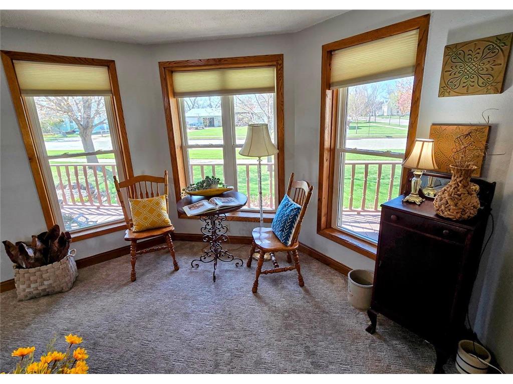 321 5th Avenue SE Pipestone MN 56164 7031002 image22