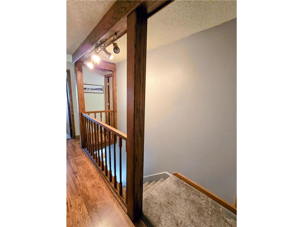 321 5th Avenue SE Pipestone MN 56164 7031002 image25