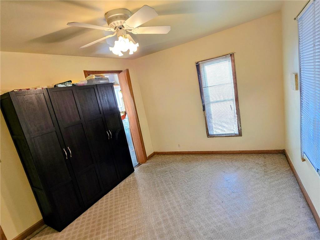 321 5th Avenue SE Pipestone MN 56164 7031002 image26