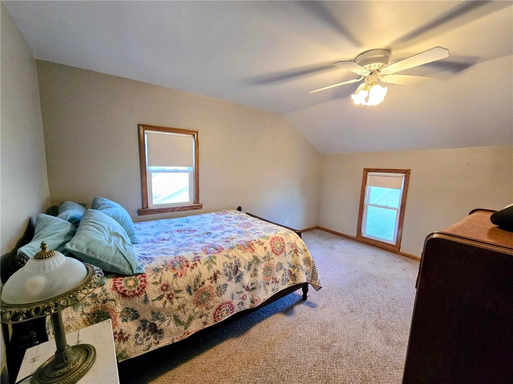 321 5th Avenue SE Pipestone MN 56164 7031002 image28