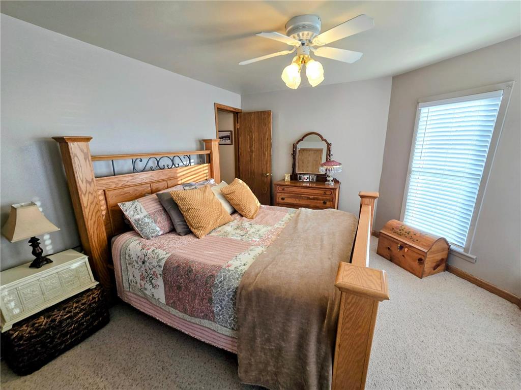 321 5th Avenue SE Pipestone MN 56164 7031002 image30