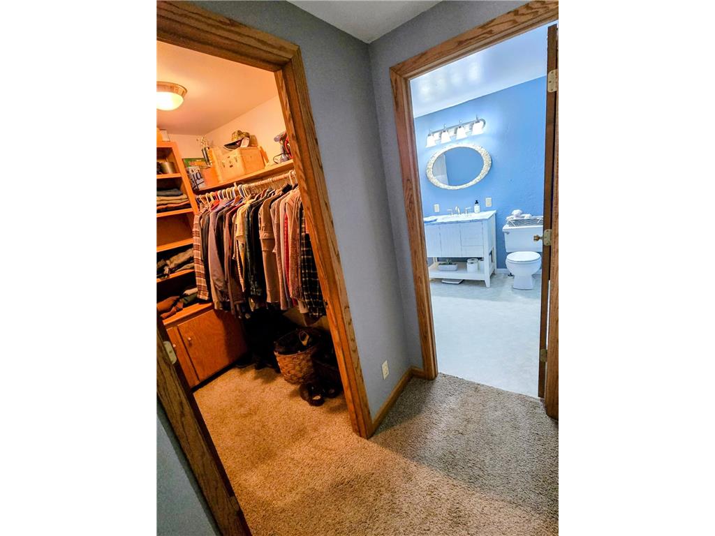 321 5th Avenue SE Pipestone MN 56164 7031002 image36