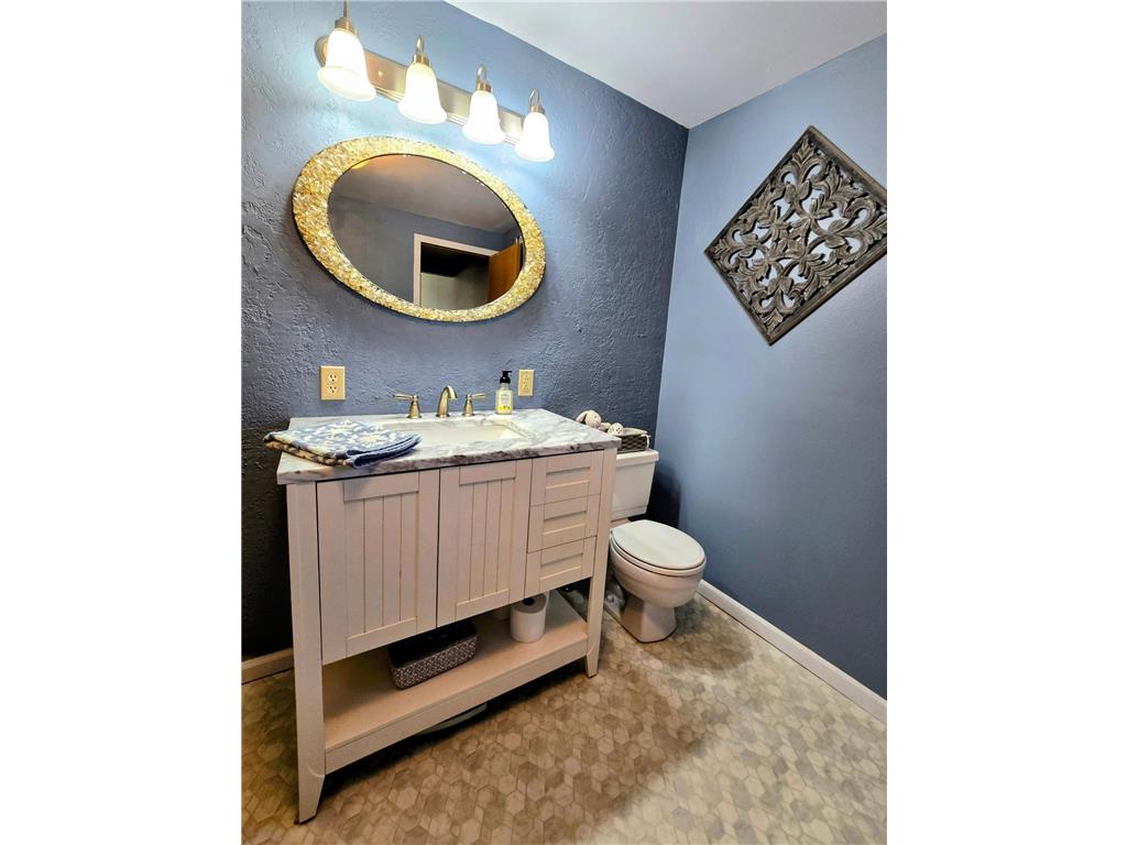 321 5th Avenue SE Pipestone MN 56164 7031002 image37