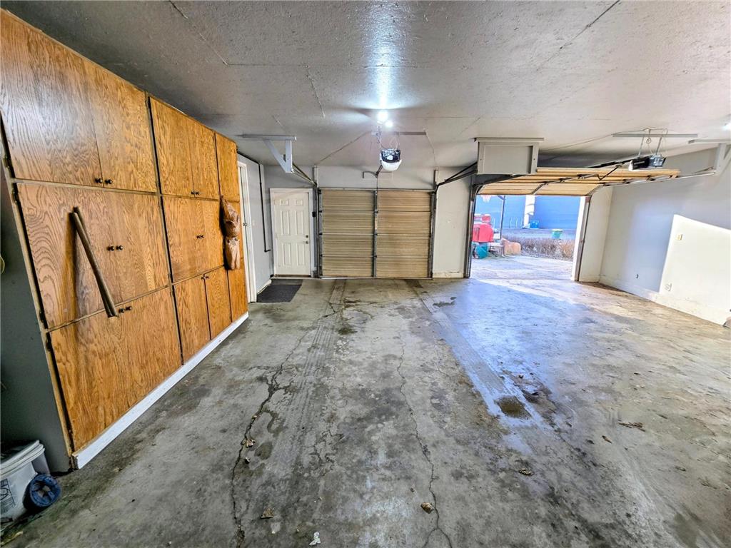321 5th Avenue SE Pipestone MN 56164 7031002 image44
